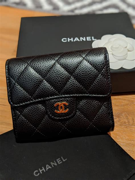 cheap chanel purses and wallets|buy chanel wallet online.